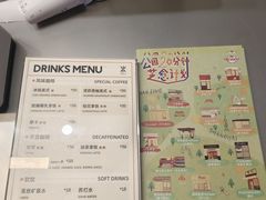 -大光明电影院(南京西路店)