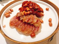 -眉州东坡(中日友好医院店)