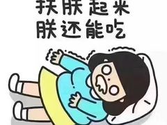 -BOKE博稞烘焙(天佑城店)