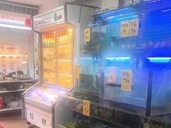 -聪辉同安老美食饭店(大元路店)