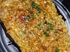 -夏记烤官达人·徐州鲜羊肉串(江宁店)