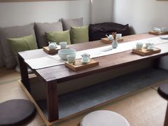 -梅间堂茶馆(绿地缤纷城店)