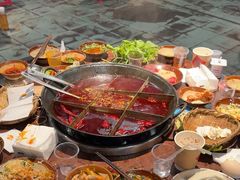 -仪表厂火锅(总店)