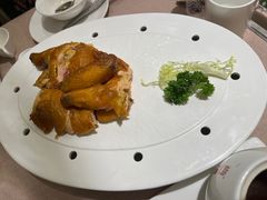 -尚一汤·粤菜海鲜(环球港店)