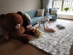 -九公主·美肤美体私人订制管理