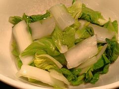 -许爷家·生态湖鲜(徐汇日月光店)