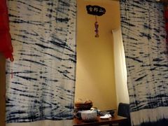 -觅山云南菜(泊富ICITY店)