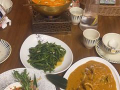 -泰堤坊(淡水体育馆店)