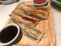 -弄堂里(西溪龙湖天街店)