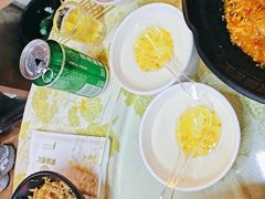 -聚味瞿记·龙虾堂(树木岭店)