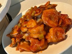 -悦融·京鲁菜·露台花园(安定门店)