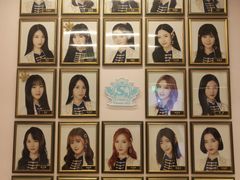 -SNH48星梦剧院