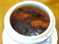 -大唐靓汤江门私房菜(景田店)