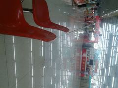 android_upload_pic-临沂华盛江泉城大酒店