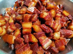 -大城·烧烤海鲜大排档(台东店)