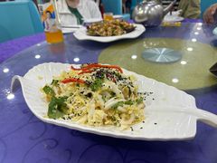 -威海渔村(黄兴路店)