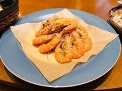 -常来小聚·广州非遗传承餐厅(中山二路店)