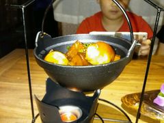 -老宁波1381餐厅(宏泰广场店)