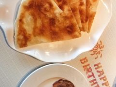 -悦融·京鲁菜·露台花园(安定门店)