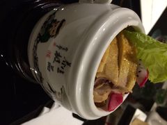 iphone_upload_pic-徐记私厨(半淞园路店)