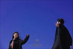 -壹HOME胶片摄影工作室