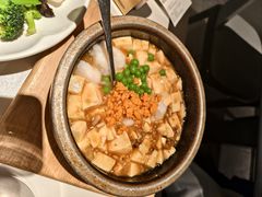 -外婆家(西红门荟聚购物中心店)