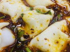 -回坊马二饺子馆