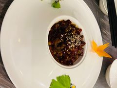 -阿细汉菜(本地盐帮菜名店)