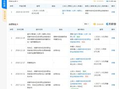 -成妆化妆美甲纹绣培训学校(绵阳校区)