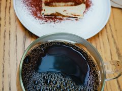 -VOYAGE COFFEE(北锣鼓巷店)