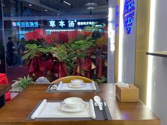 -李清佛跳墙|福建省十大名厨之首(后江埭店)