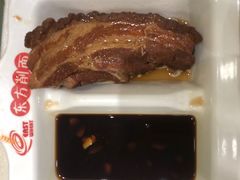 -东方削面(迎泽街店)