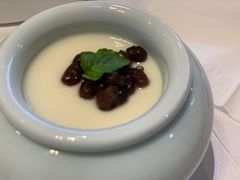 -同庆楼(滨湖万达广场店)