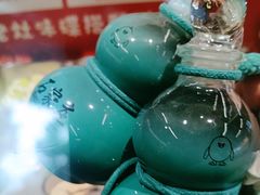 -成老灶火锅鸡(平山店)