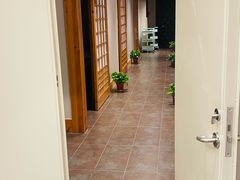 -鸥迪足道(浑南亿丰店)