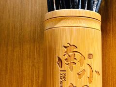 -南小蟹手工點心(三里屯店)