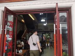 门面-陈记汤饭(水巷口店)