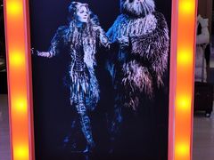 -交通银行前滩31演艺中心