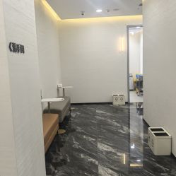 -重庆军科整形美容医院