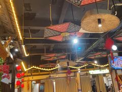 -灶东家民间菜(回兴店)