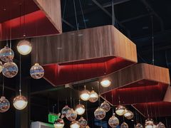 -COSTA COFFEE(吴江路店)