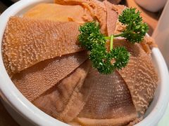 -掂档潮汕牛肉火锅(沈阳万象城店)