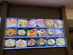 -粥旺庄(芳村店)