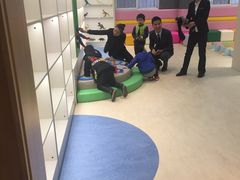 -口味堂(珞喻路店)