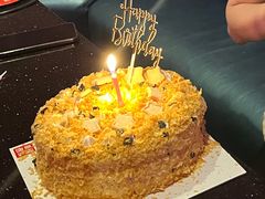 -幸福西饼生日蛋糕·下午茶(思明店)