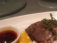 -松鹤楼(狮山永利广场店)