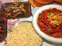 -电谷雅阁国际大酒店