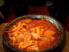 -鑫日千里马(汇智店)