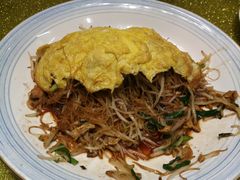 -大鸭梨烤鸭(金色漫香店)