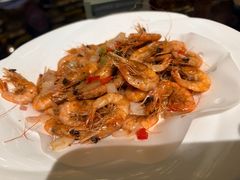 -HOHO餐厅(古子城店)